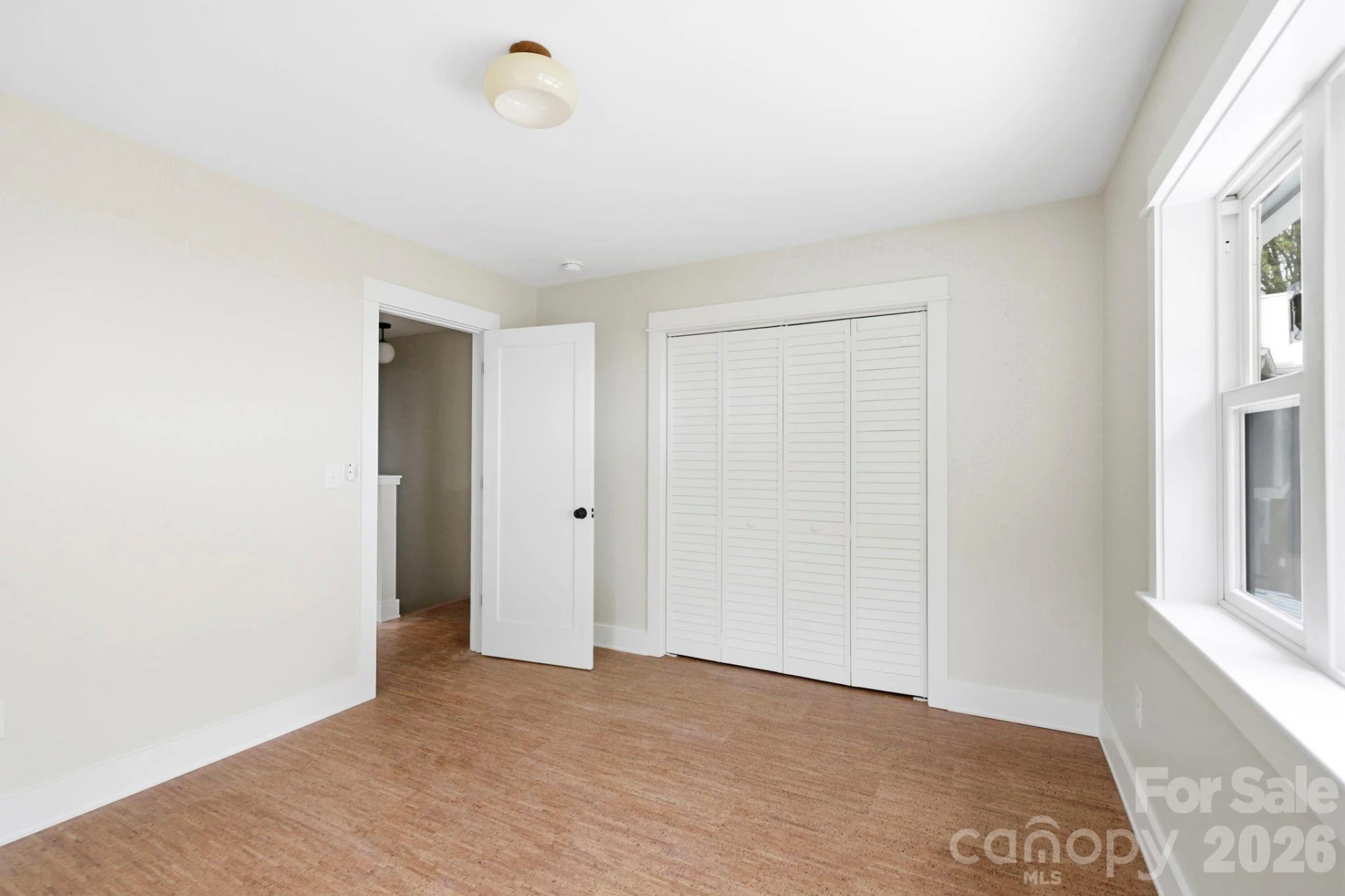 17 Fireside Drive - Photo 33
