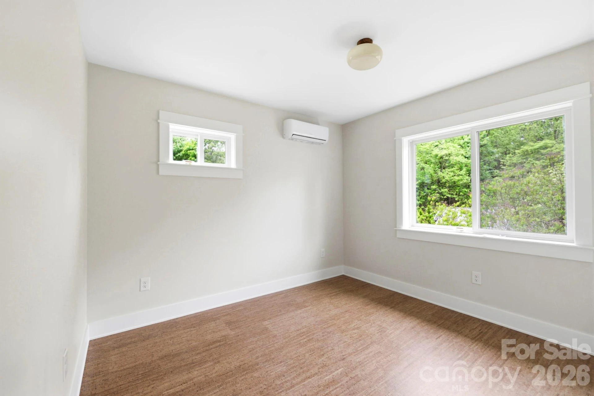 17 Fireside Drive - Photo 34