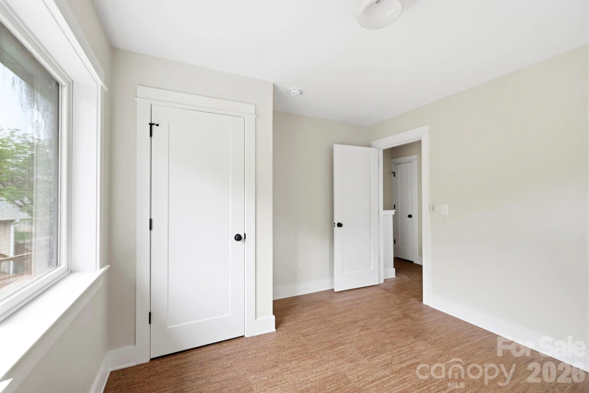 17 Fireside Drive - Photo 35
