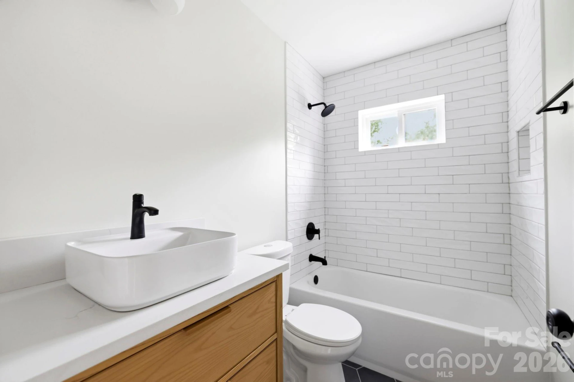 17 Fireside Drive - Photo 36