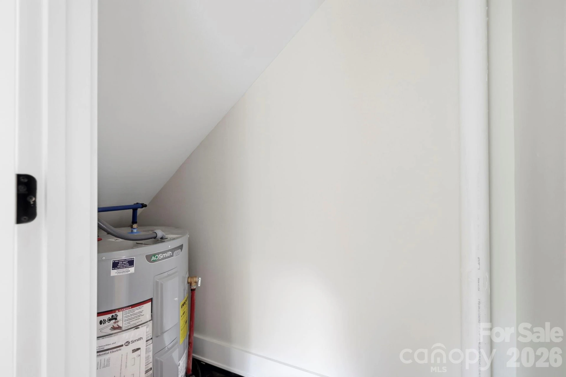 17 Fireside Drive - Photo 38