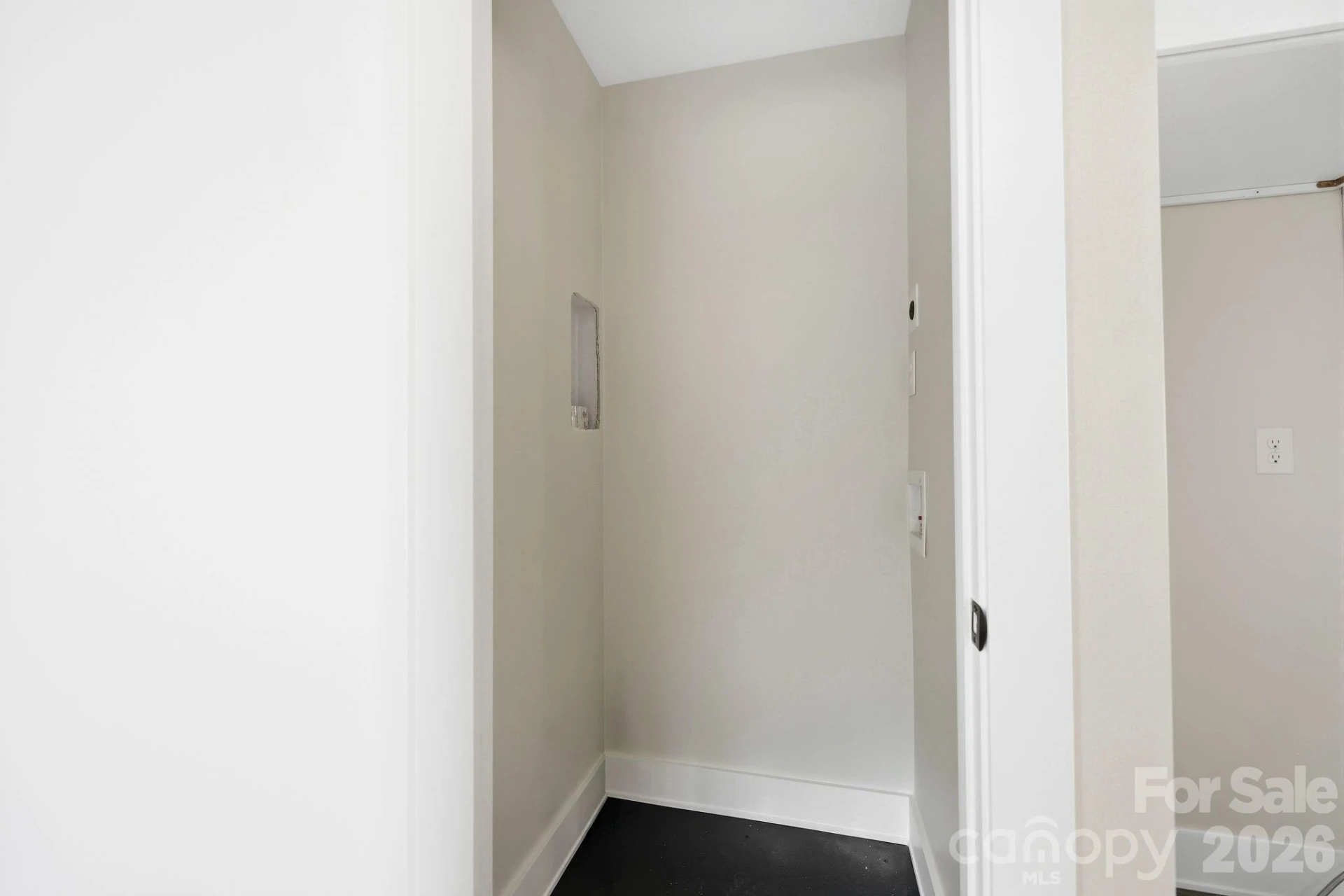 17 Fireside Drive - Photo 39