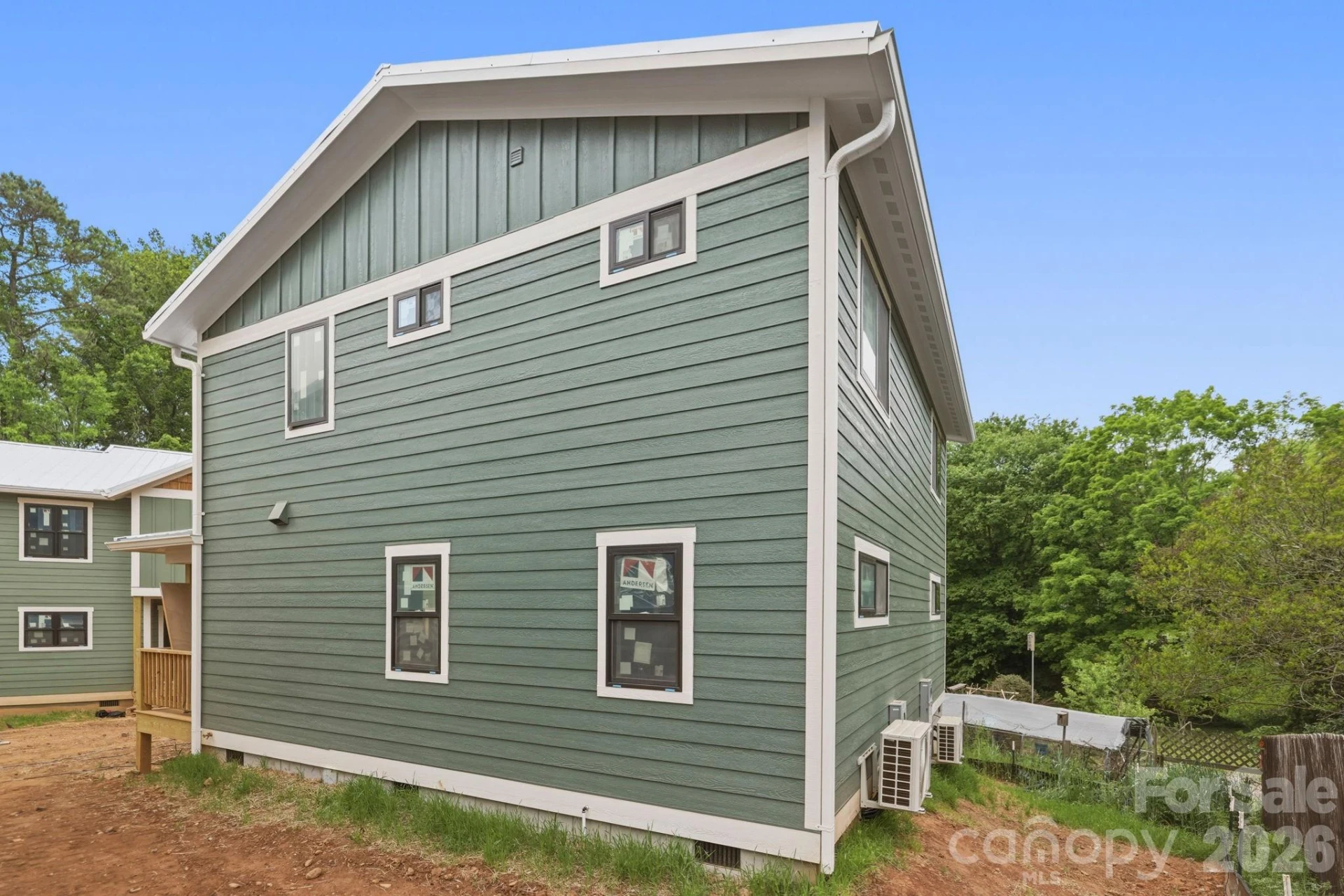 17 Fireside Drive - Photo 6