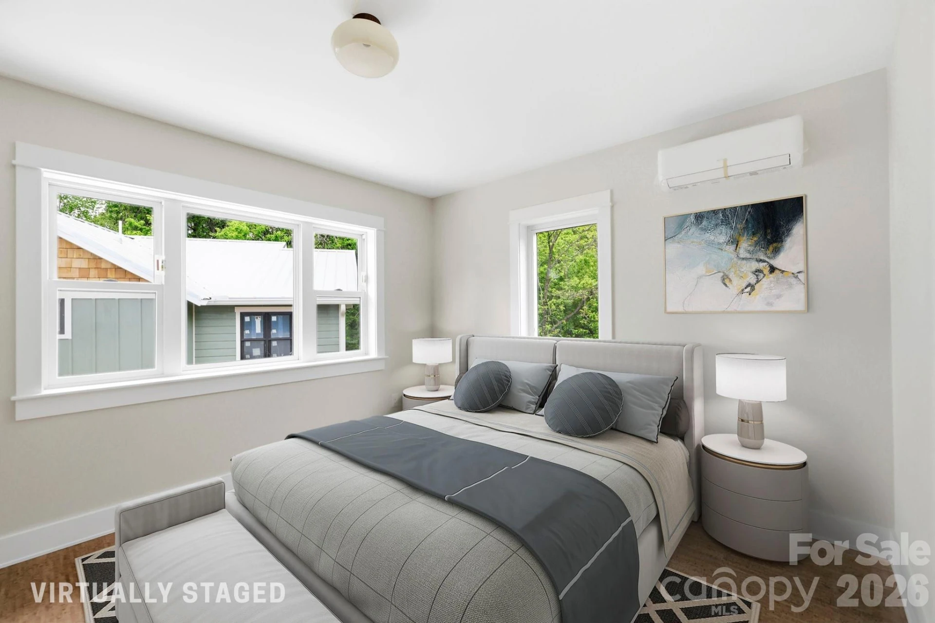17 Fireside Drive - Photo 37
