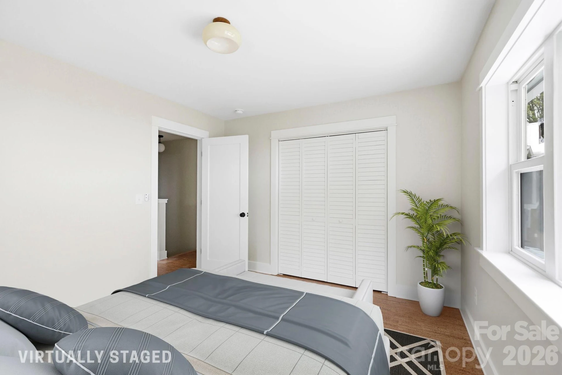17 Fireside Drive - Photo 40