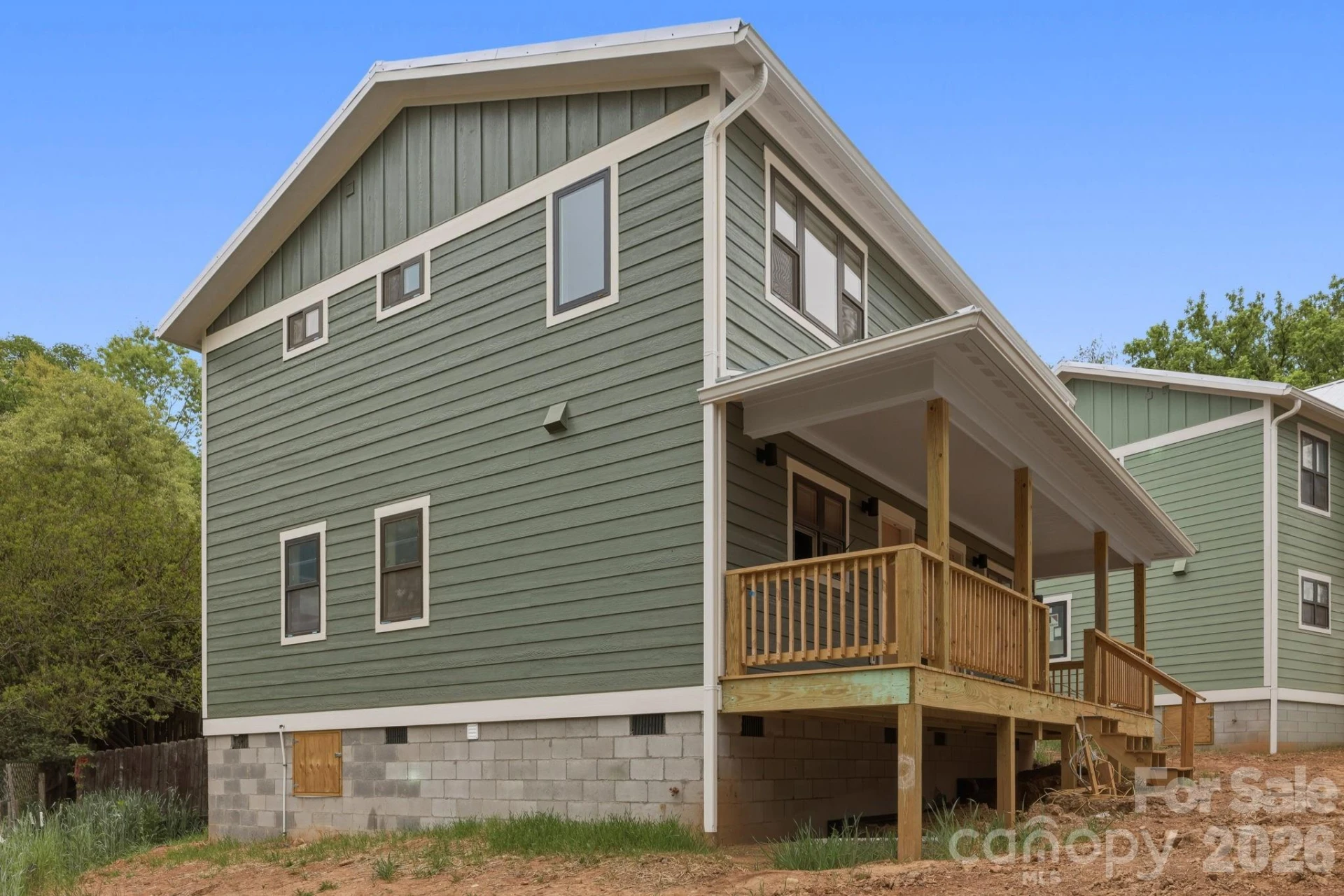 17 Fireside Drive - Photo 8