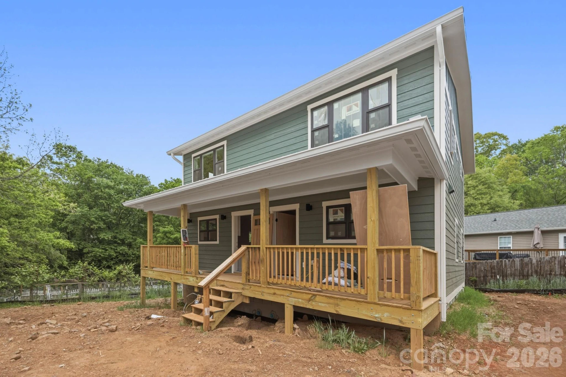17 Fireside Drive - Photo 10
