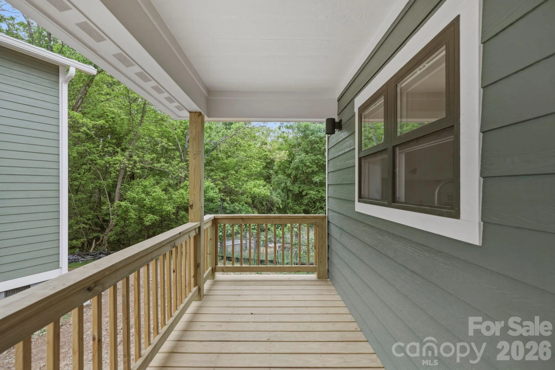 17 Fireside Drive - Photo 12