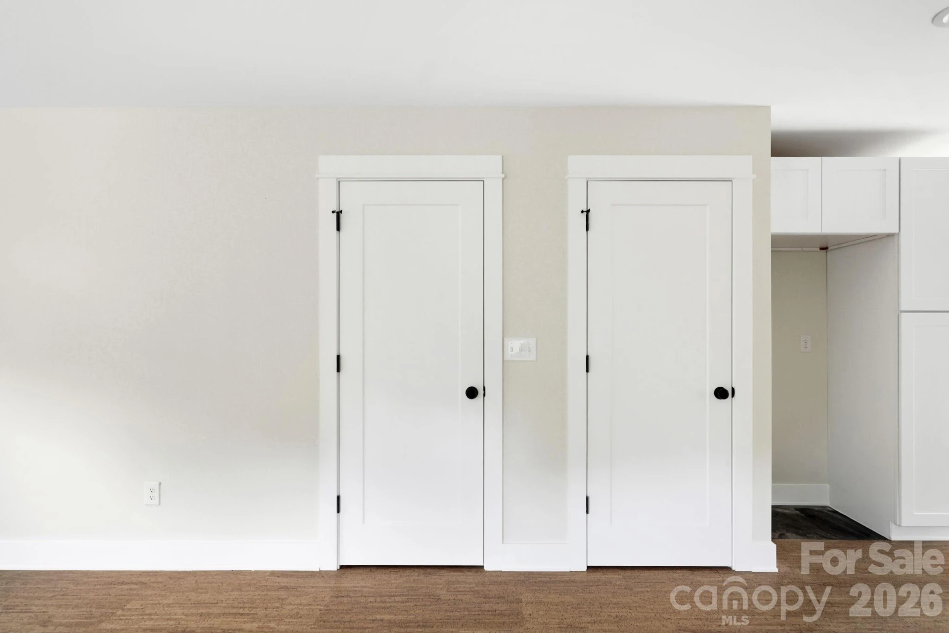 17 Fireside Drive - Photo 14