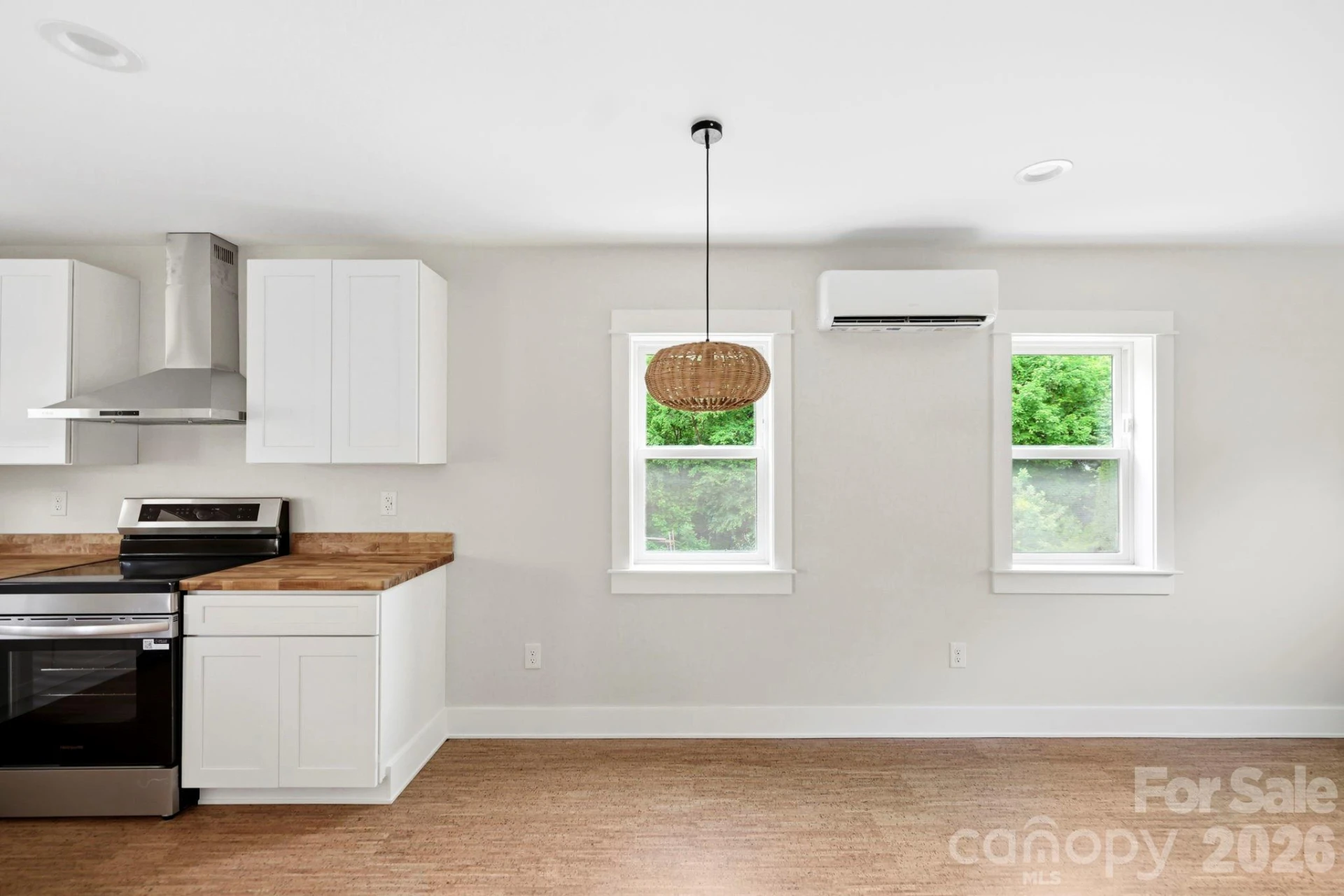 17 Fireside Drive - Photo 16