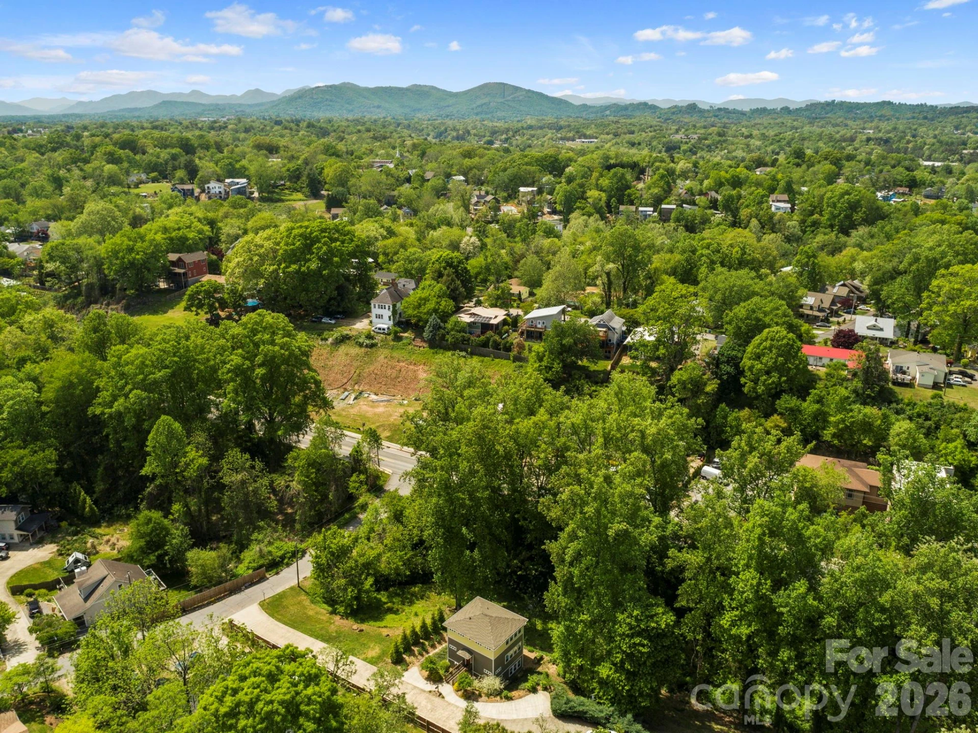 9999 Euclid Boulevard - Photo 13