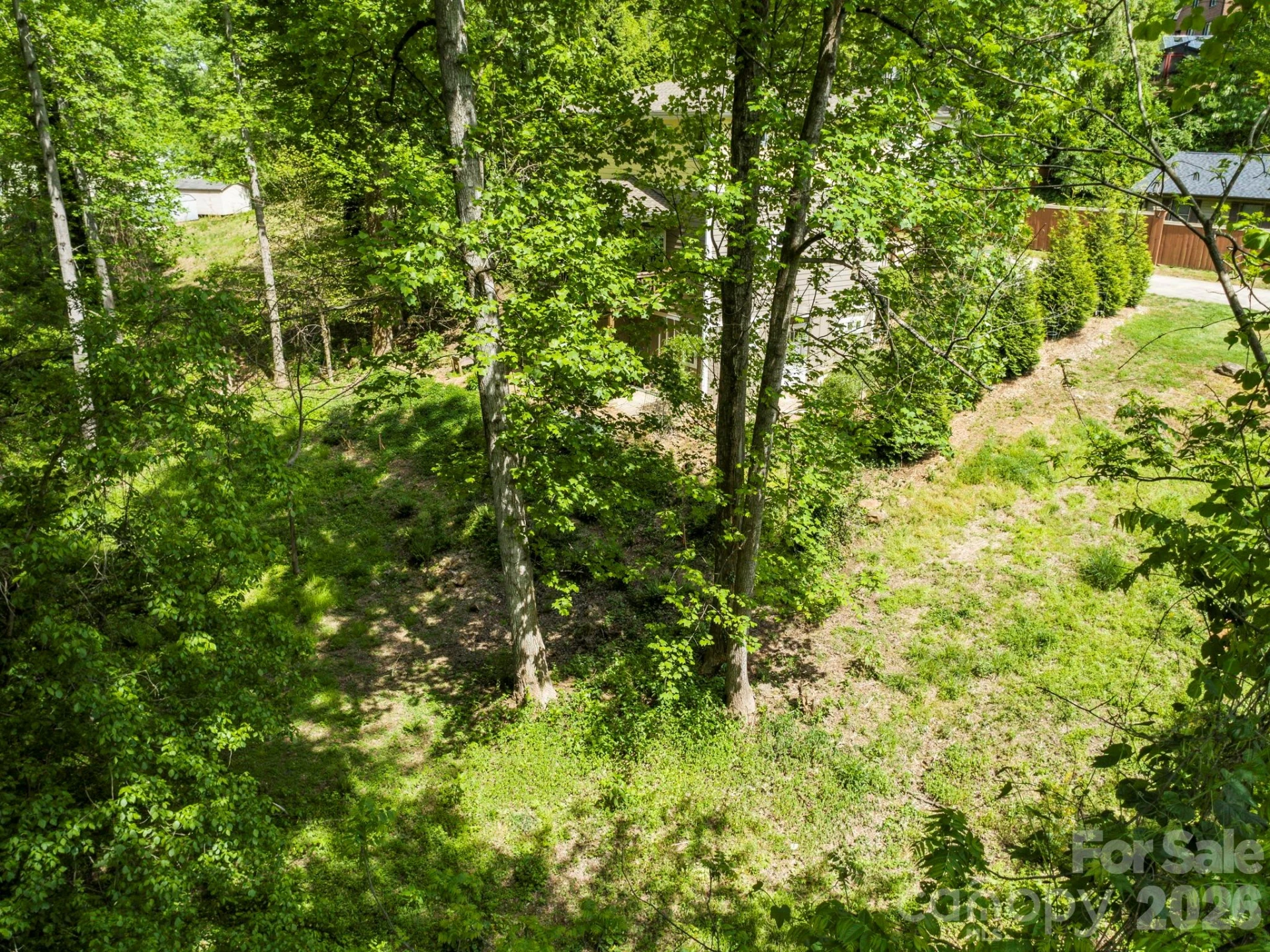 9999 Euclid Boulevard - Photo 18