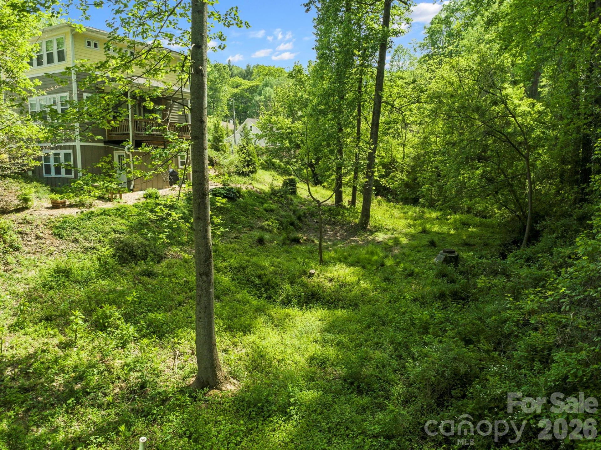 9999 Euclid Boulevard - Photo 20