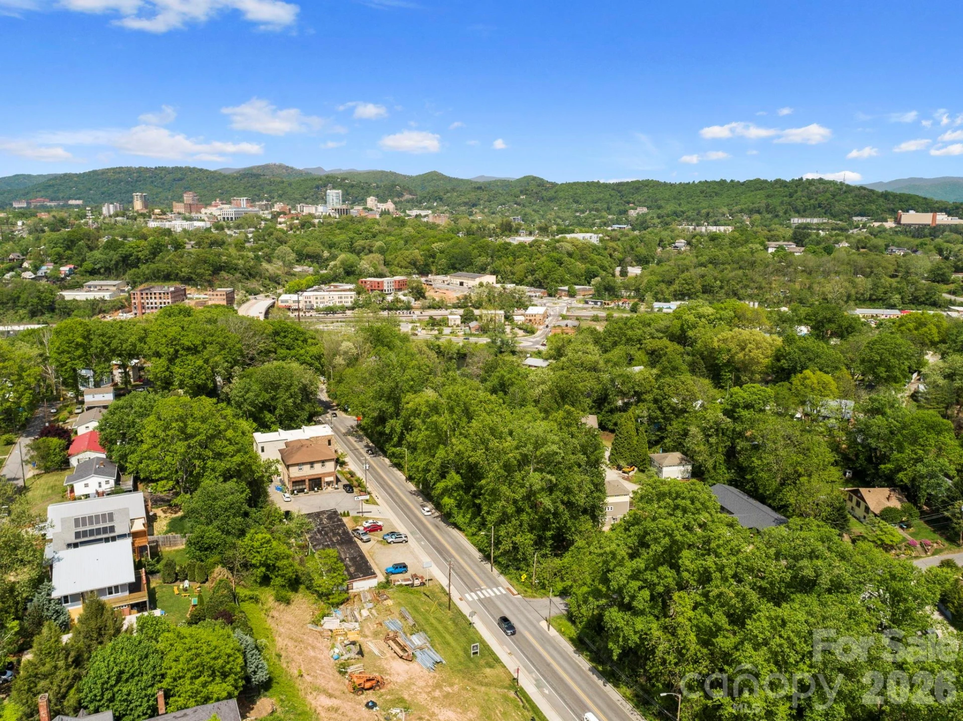 9999 Euclid Boulevard - Photo 22