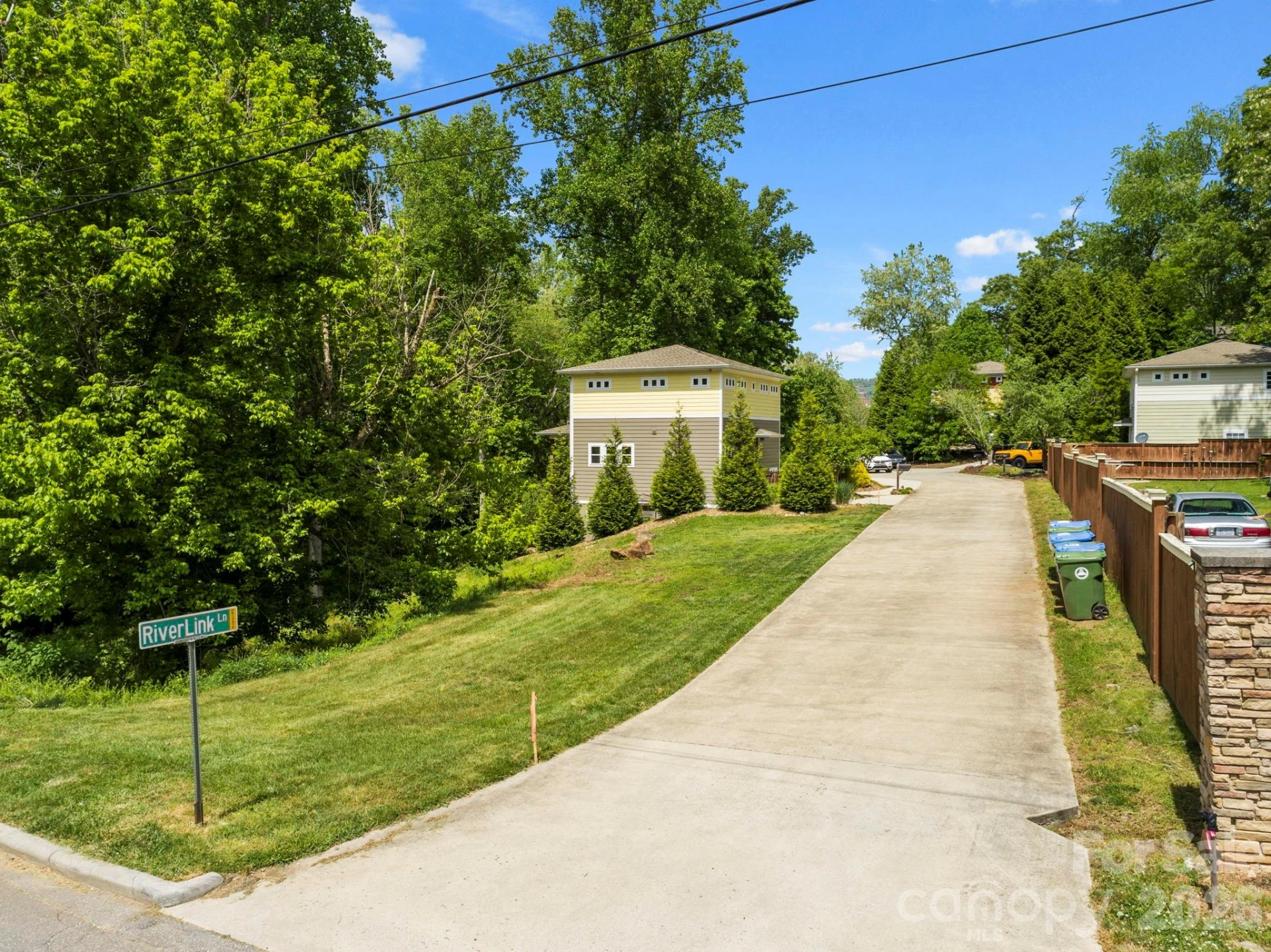 9999 Euclid Boulevard - Photo 26