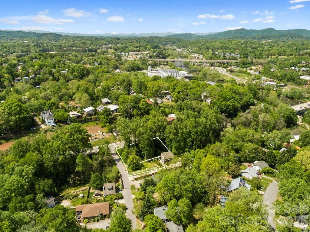 9999 Euclid Boulevard - Photo 4