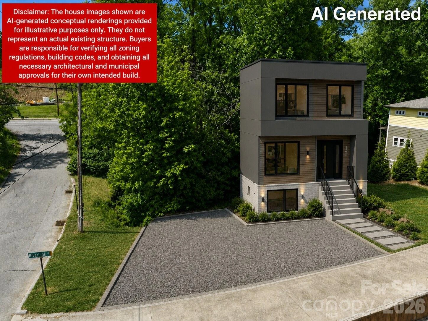 9999 Euclid Boulevard - Photo 6
