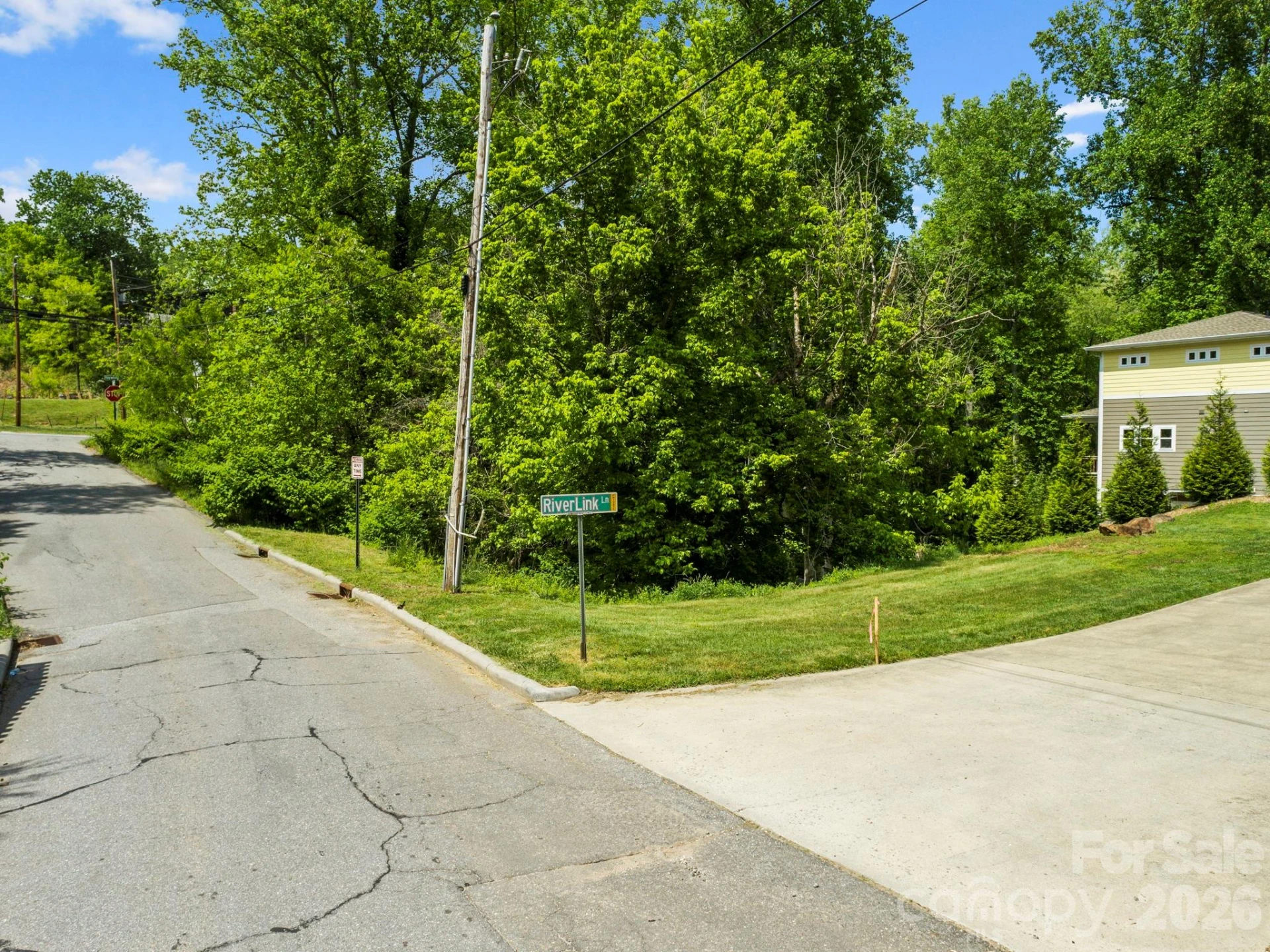 9999 Euclid Boulevard - Photo 9