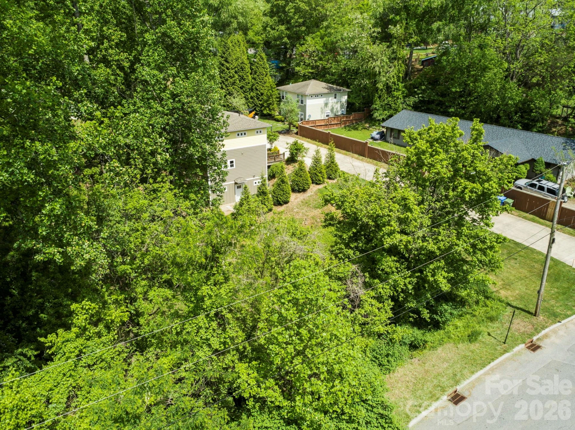 9999 Euclid Boulevard - Photo 10