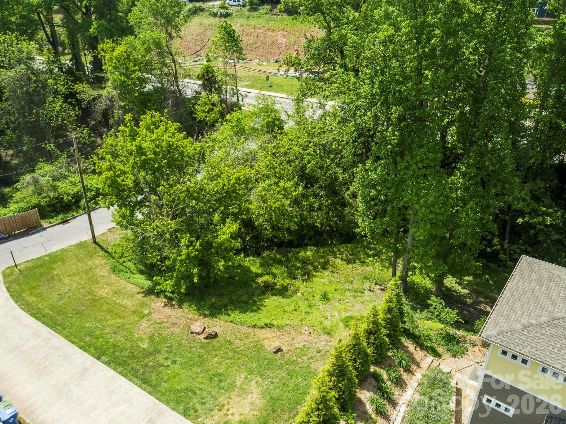 9999 Euclid Boulevard - Photo 11
