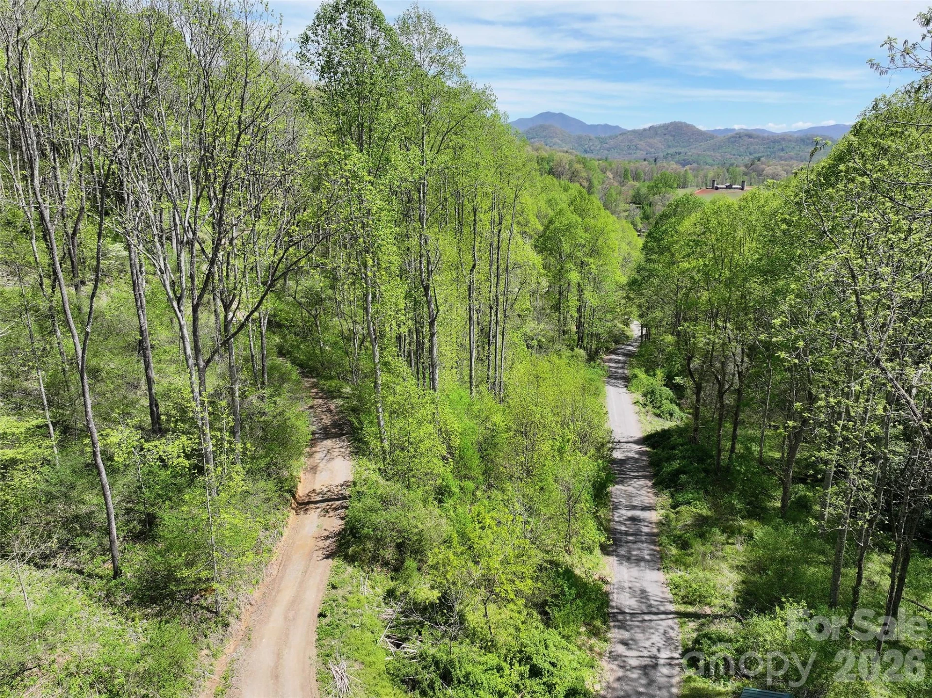 00 Hanks Road - Photo 5