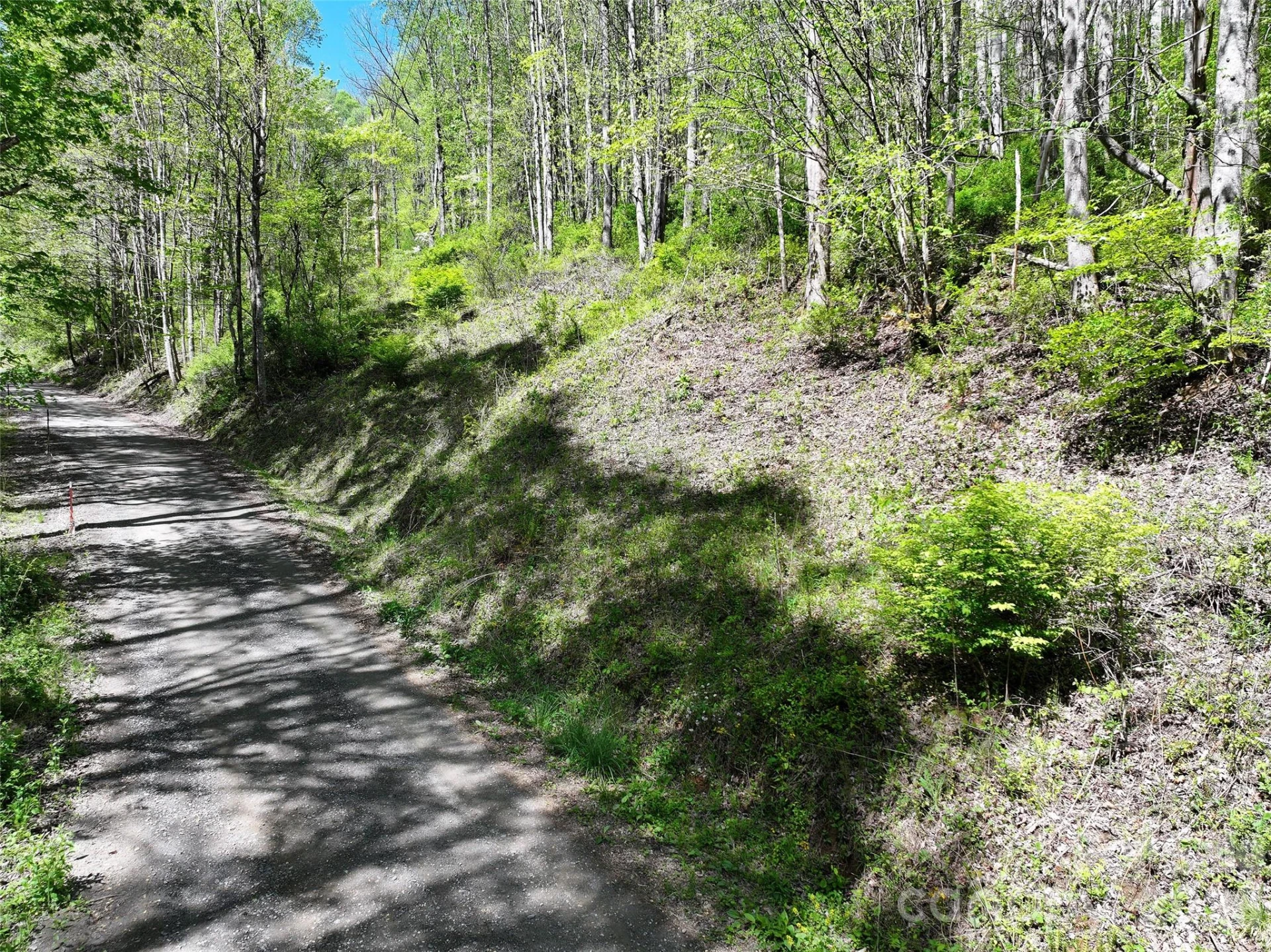 00 Hanks Road