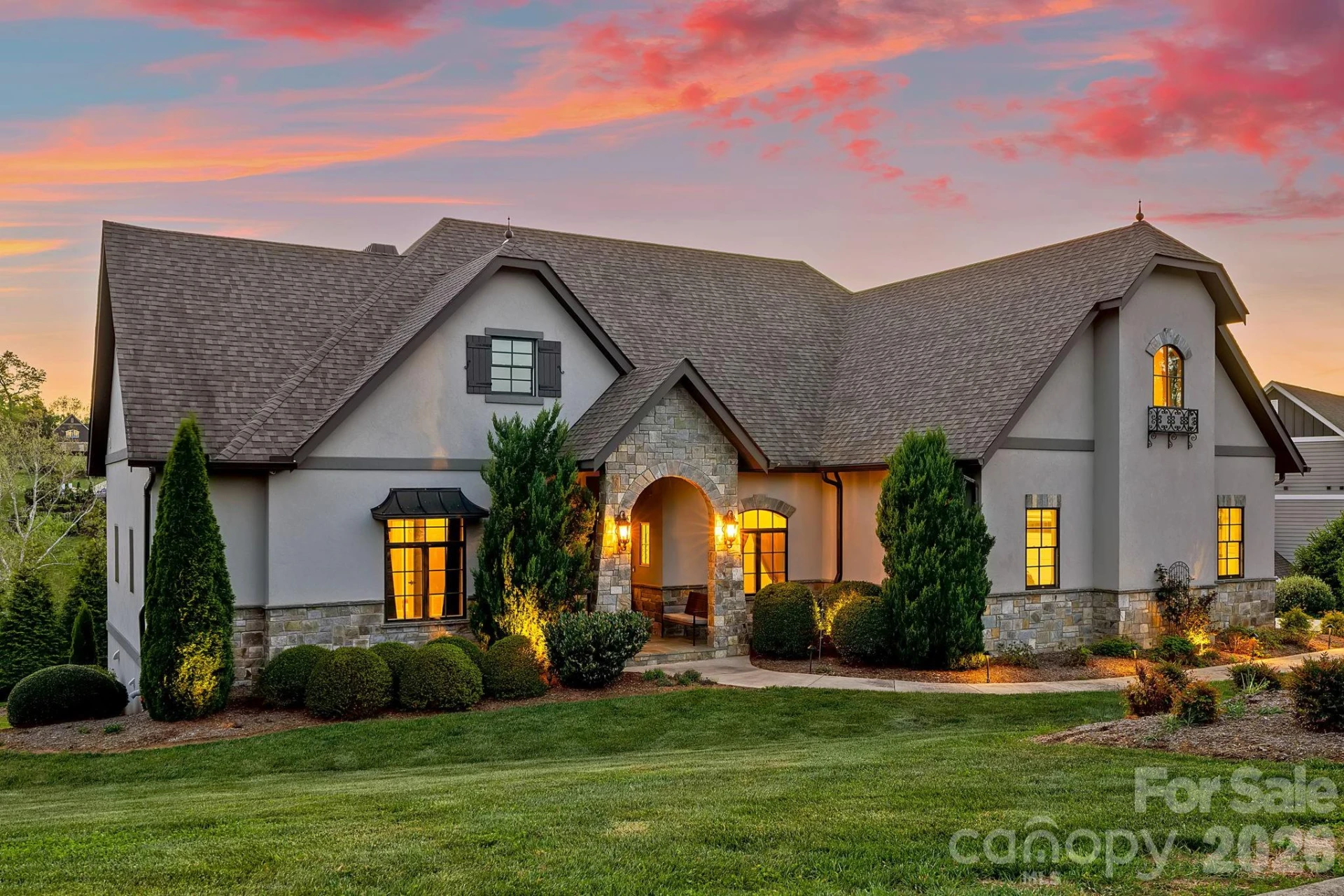 64 Water Hill Way