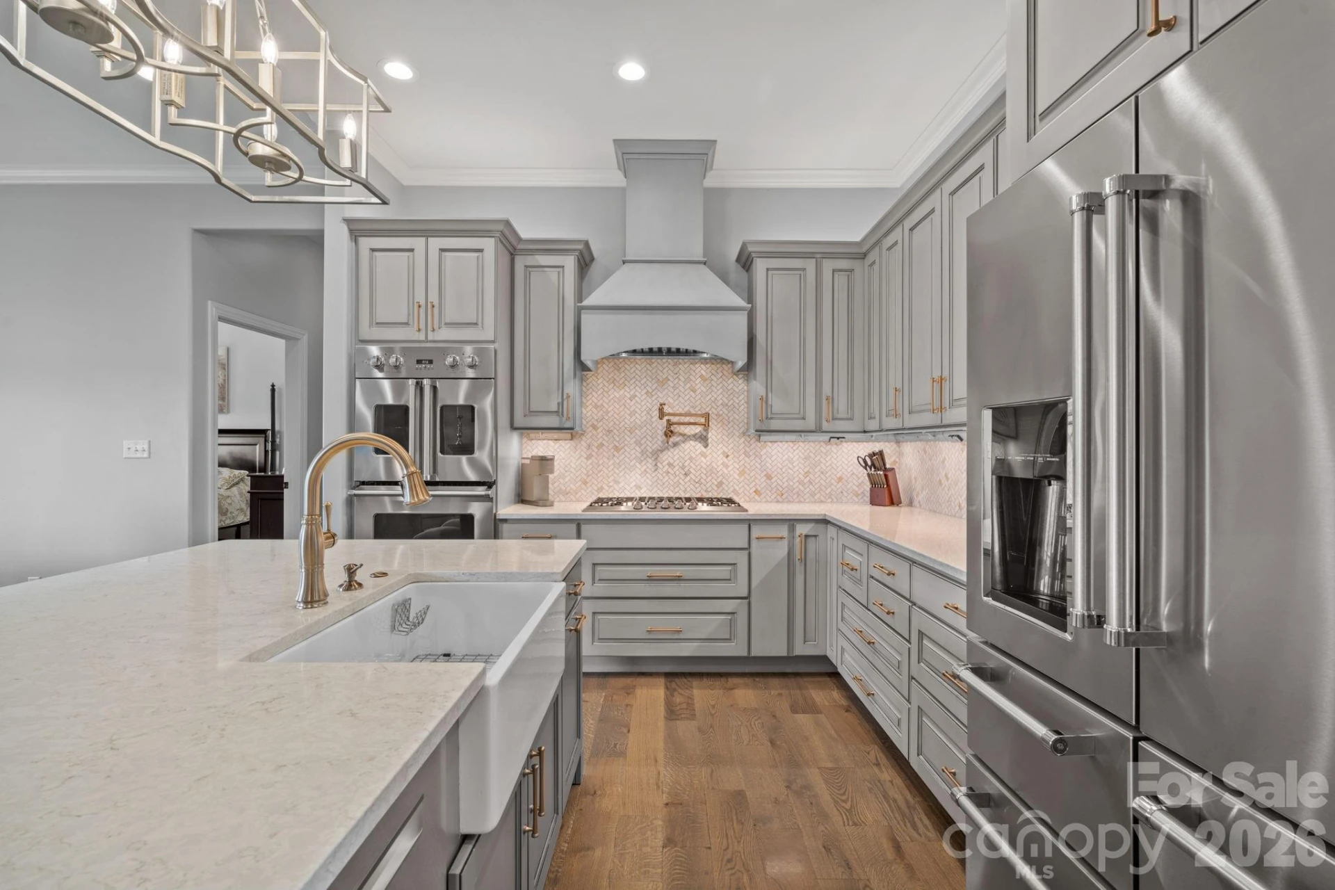 64 Water Hill Way - Photo 12