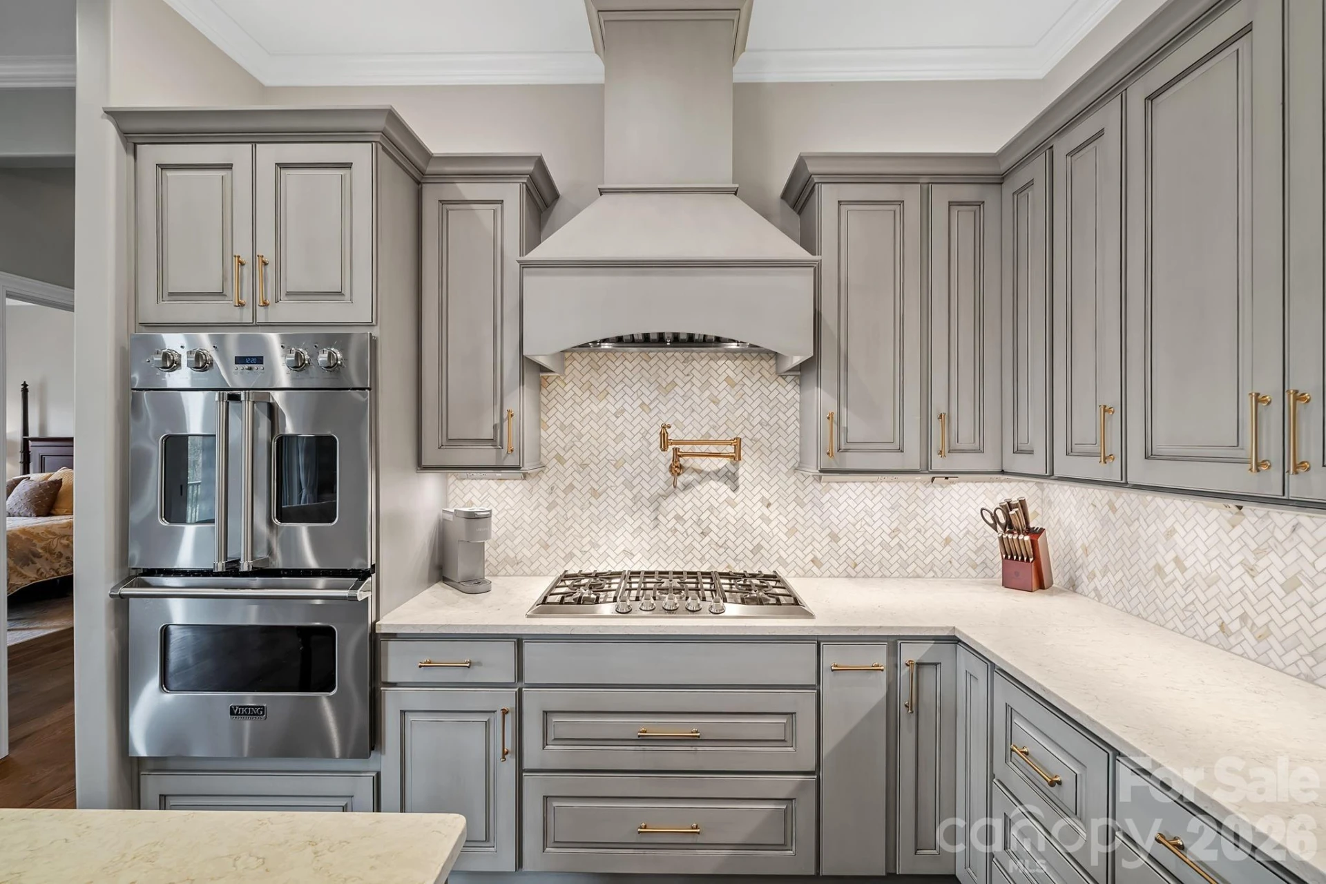 64 Water Hill Way - Photo 13