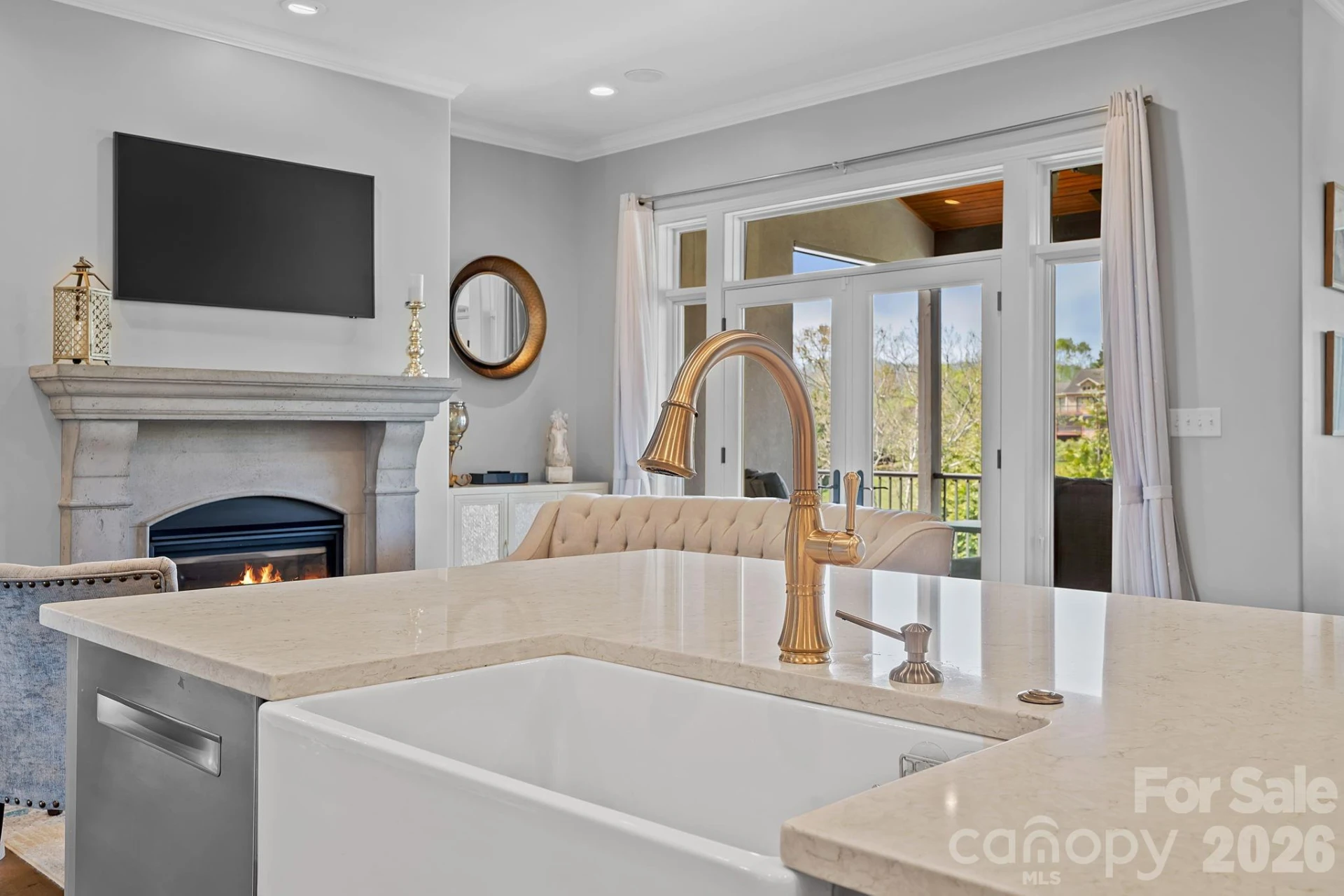 64 Water Hill Way - Photo 15