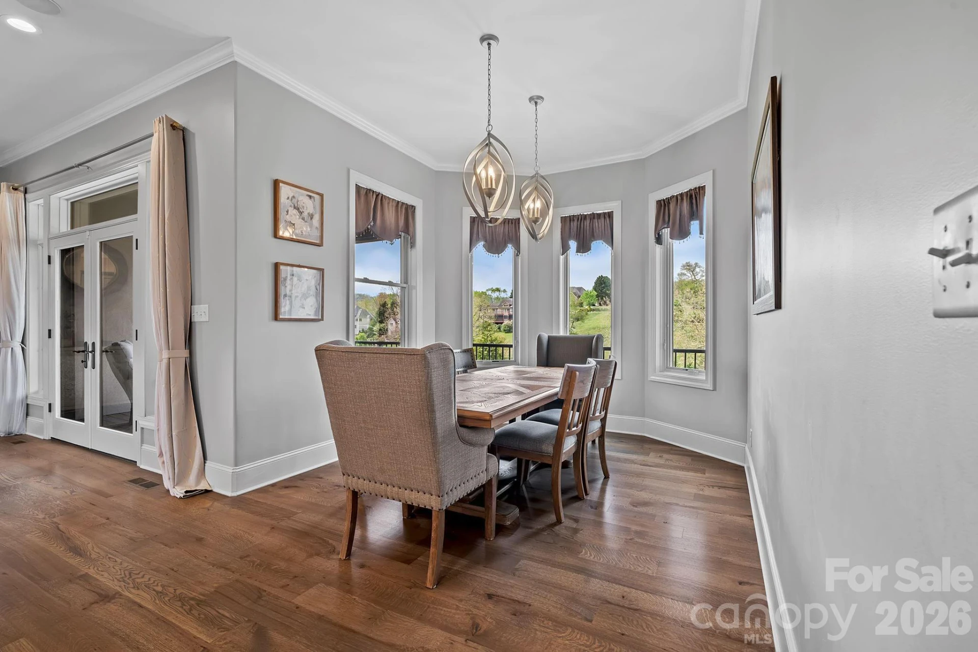 64 Water Hill Way - Photo 16