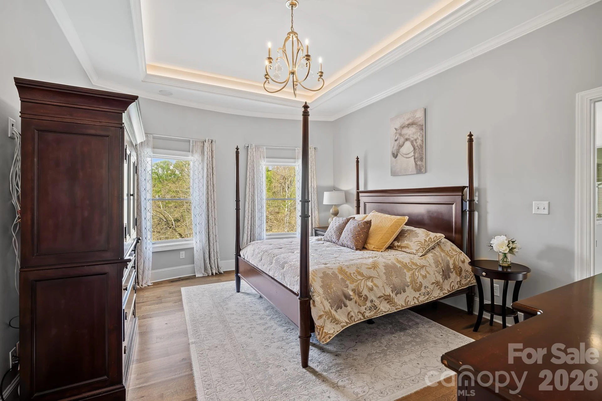 64 Water Hill Way - Photo 17