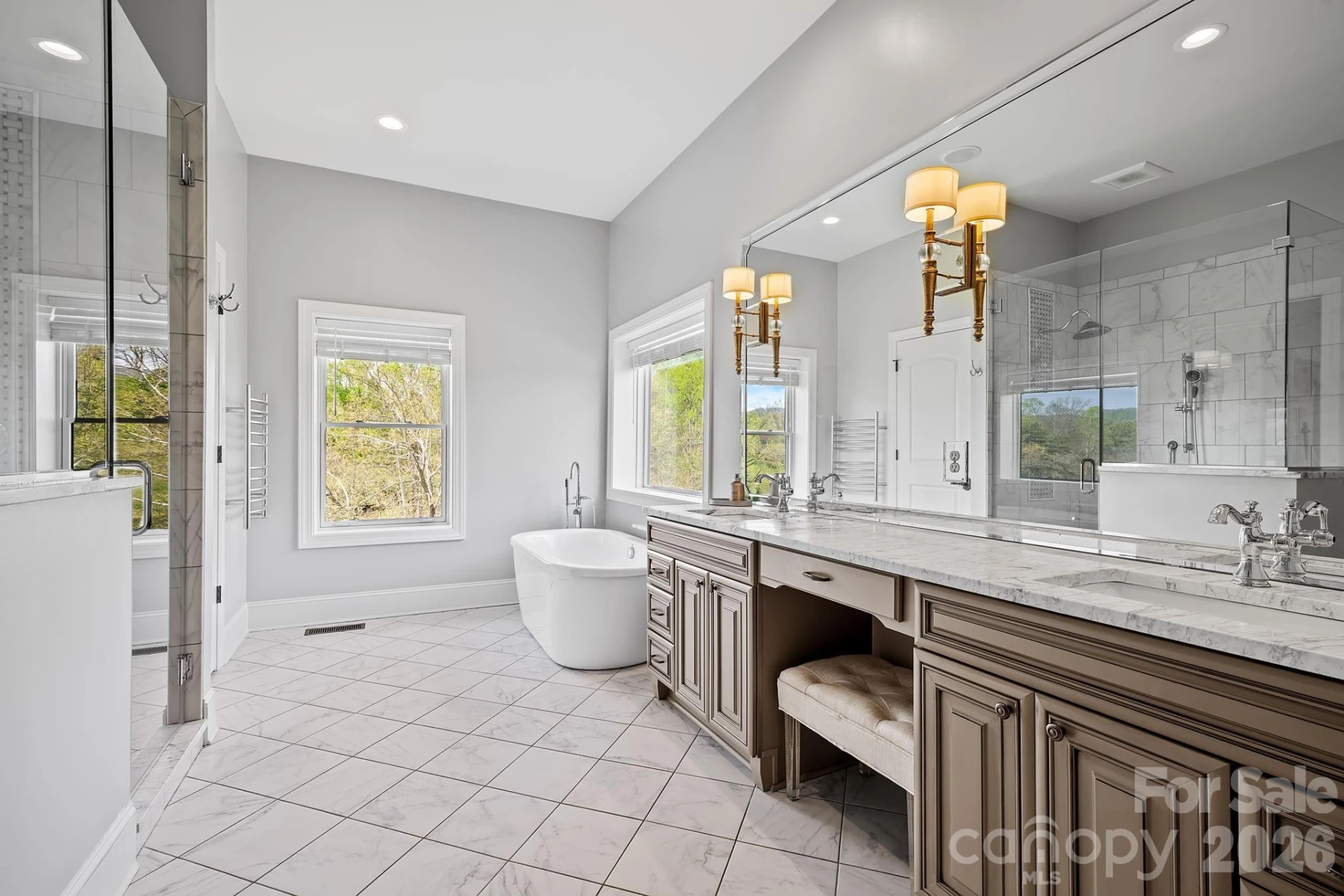 64 Water Hill Way - Photo 18