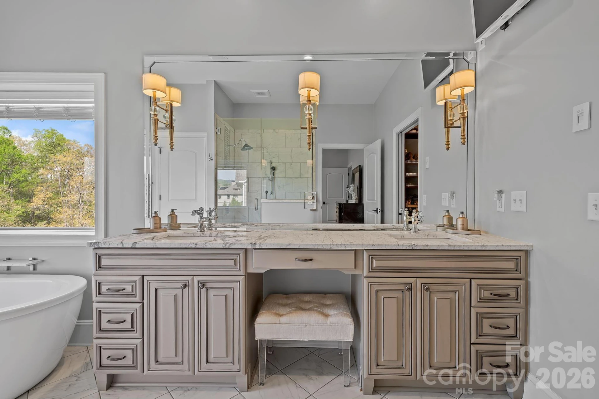 64 Water Hill Way - Photo 19