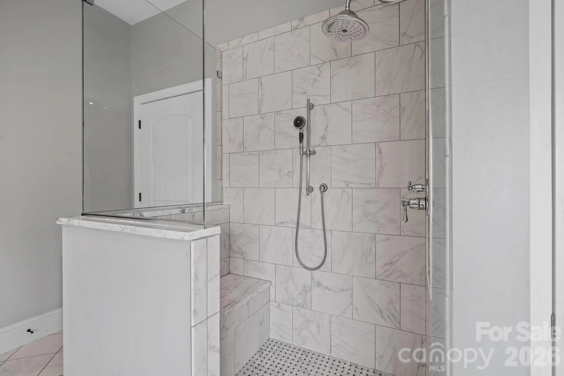 64 Water Hill Way - Photo 20