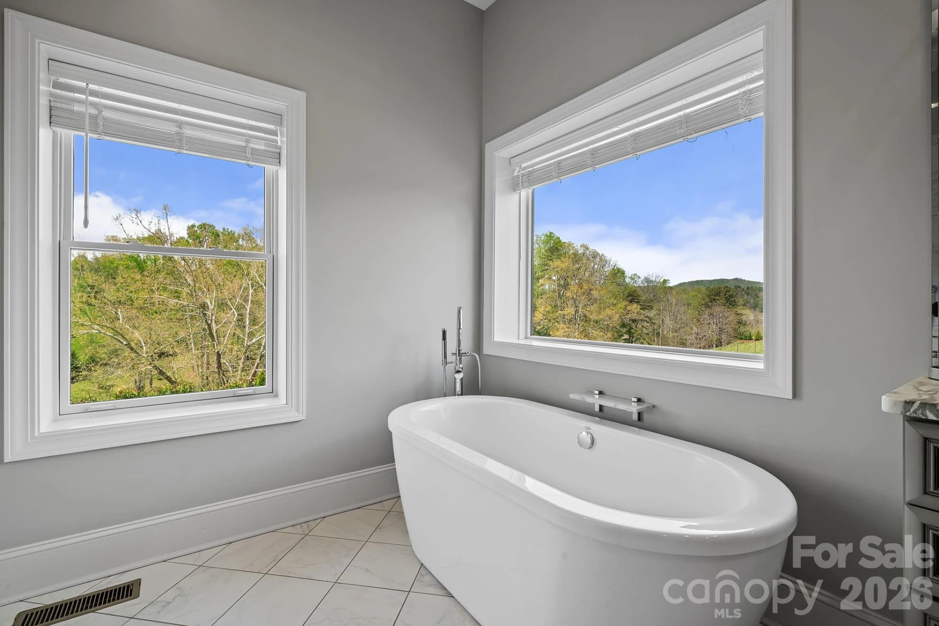 64 Water Hill Way - Photo 21