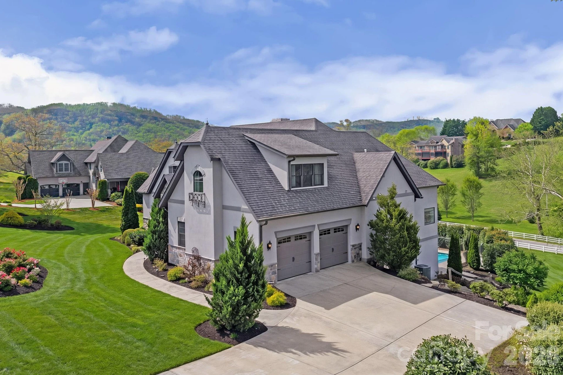 64 Water Hill Way - Photo 4