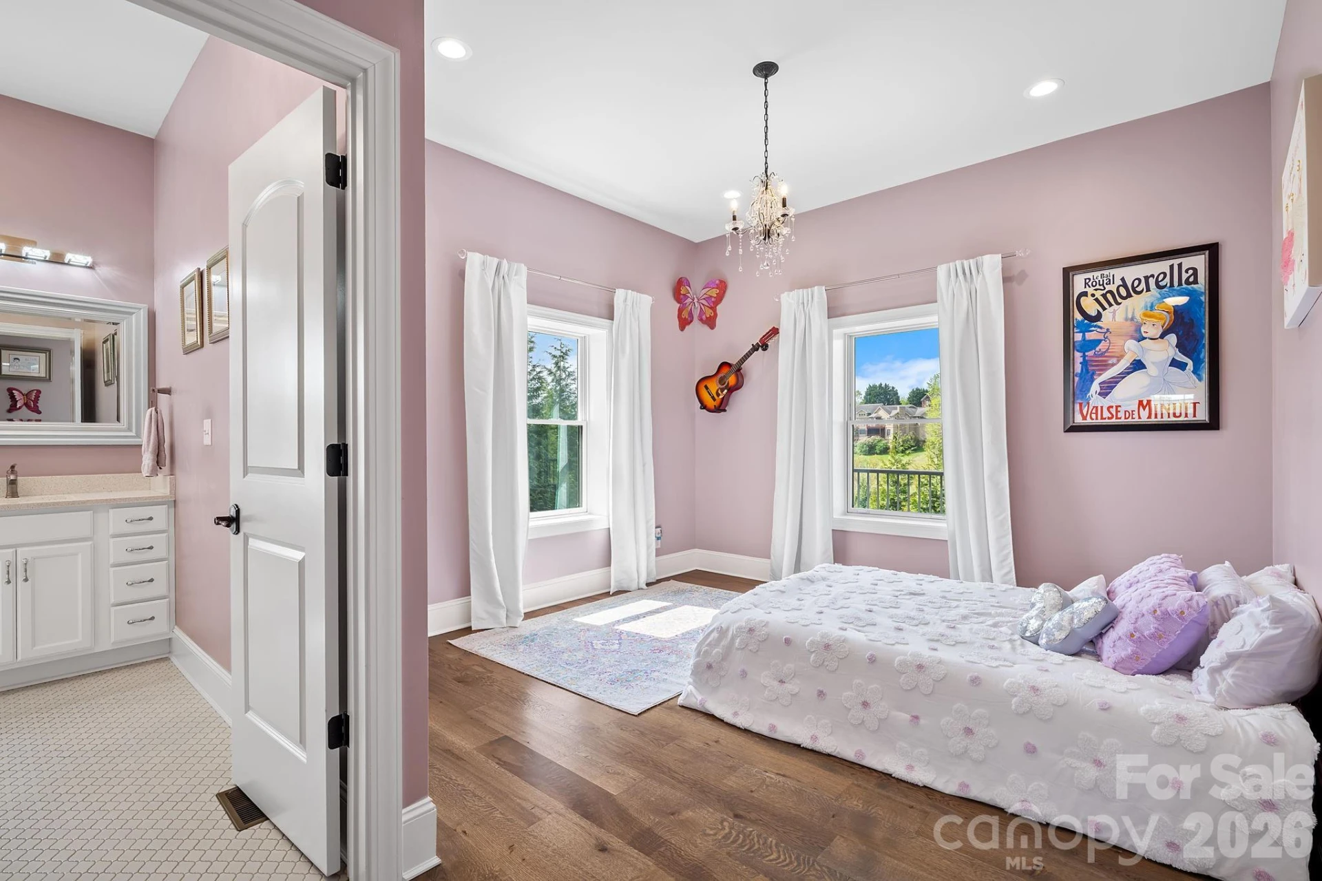 64 Water Hill Way - Photo 22