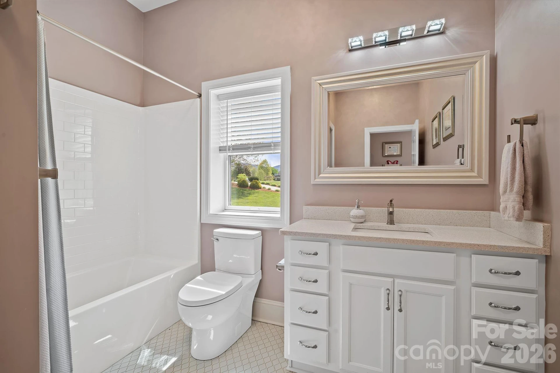 64 Water Hill Way - Photo 23
