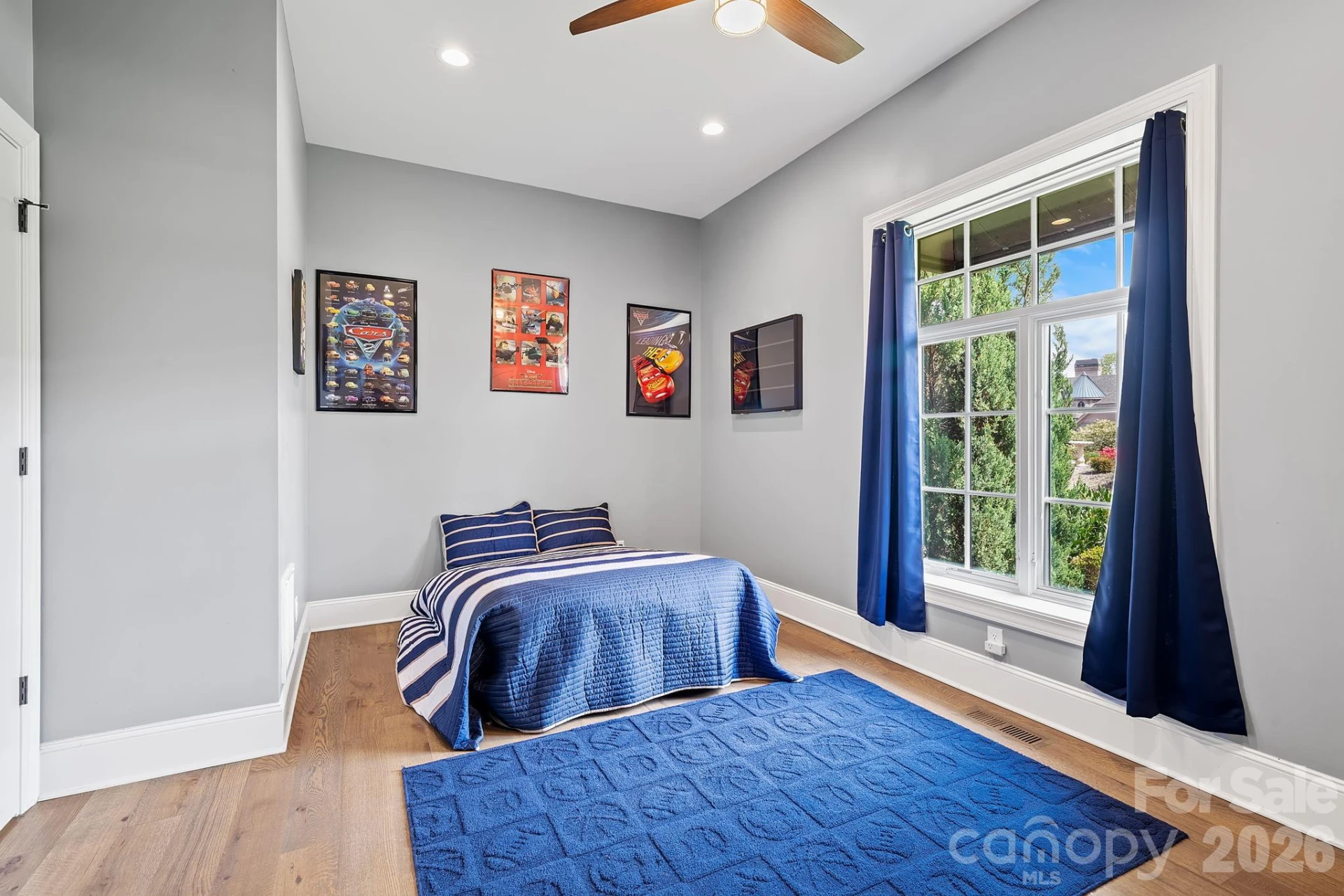 64 Water Hill Way - Photo 24