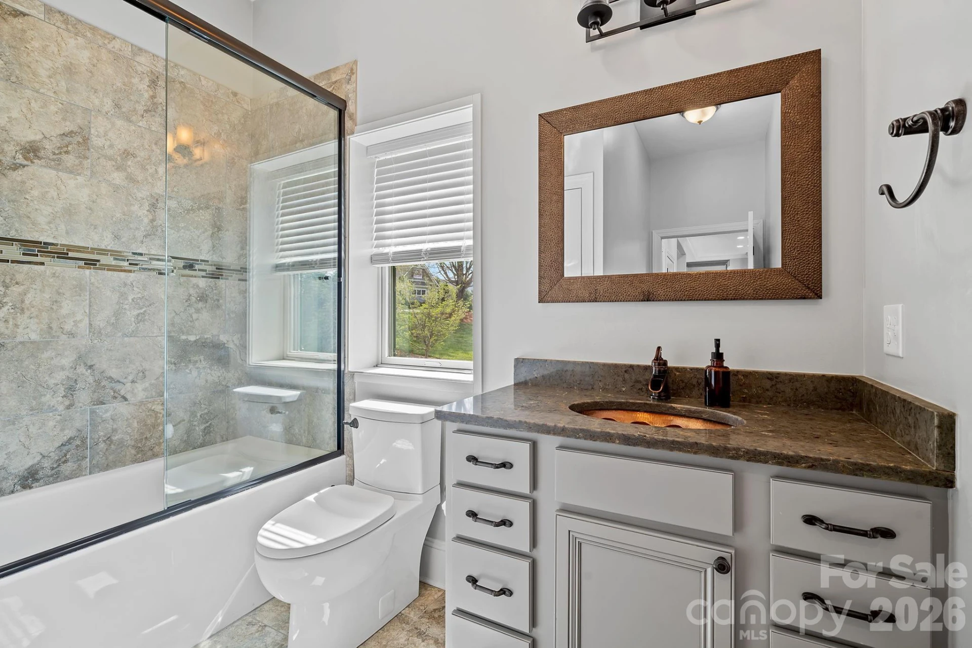64 Water Hill Way - Photo 25