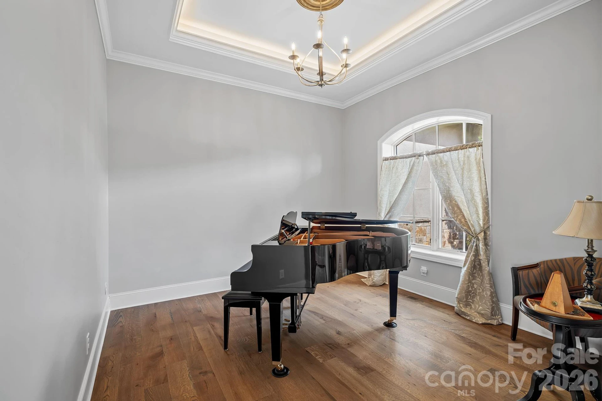 64 Water Hill Way - Photo 27