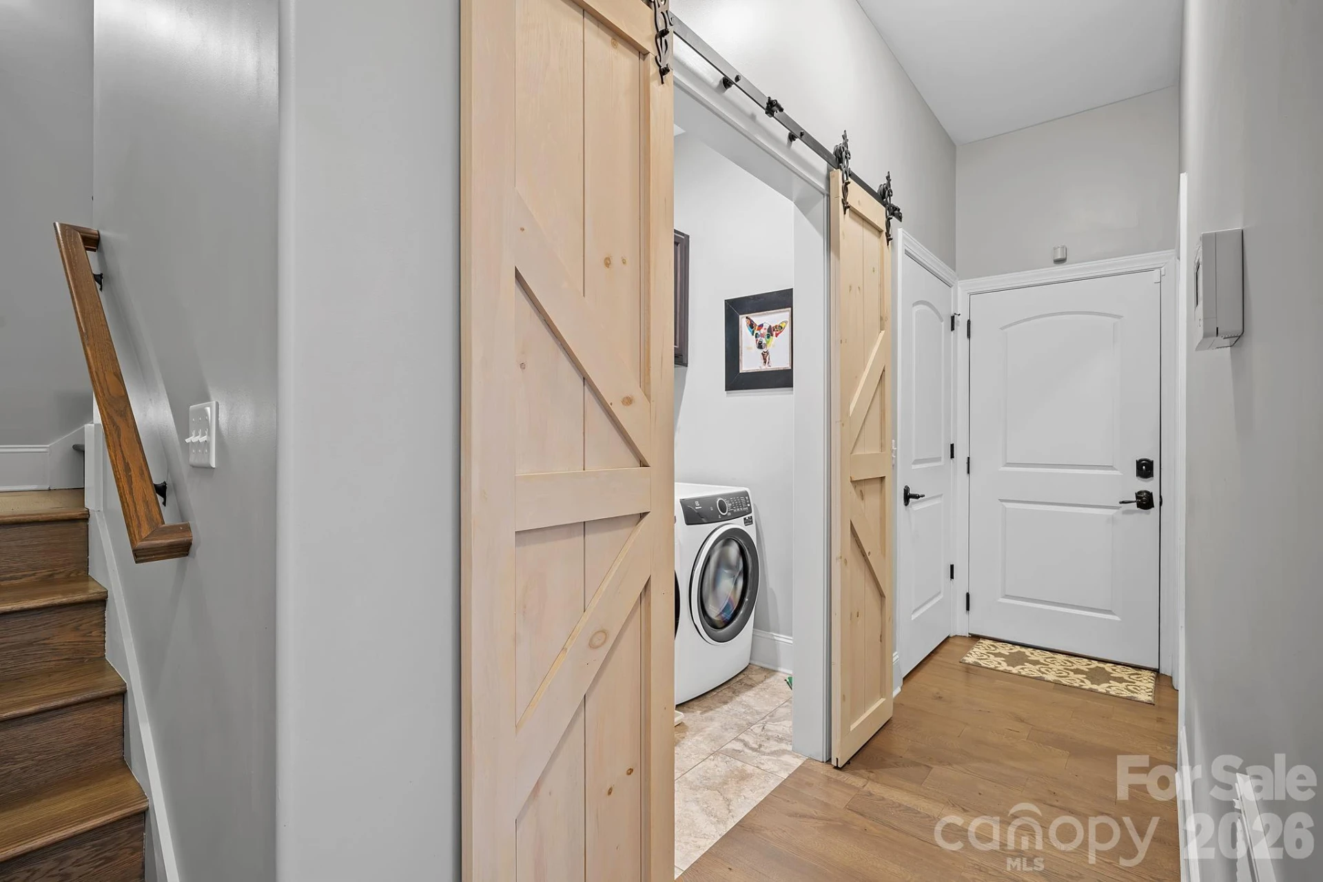 64 Water Hill Way - Photo 28