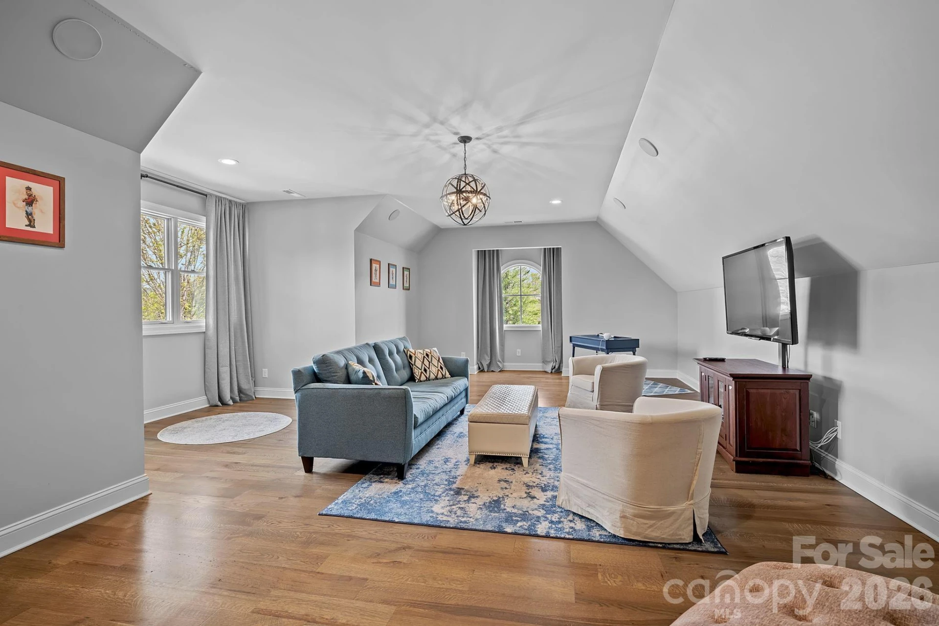 64 Water Hill Way - Photo 29