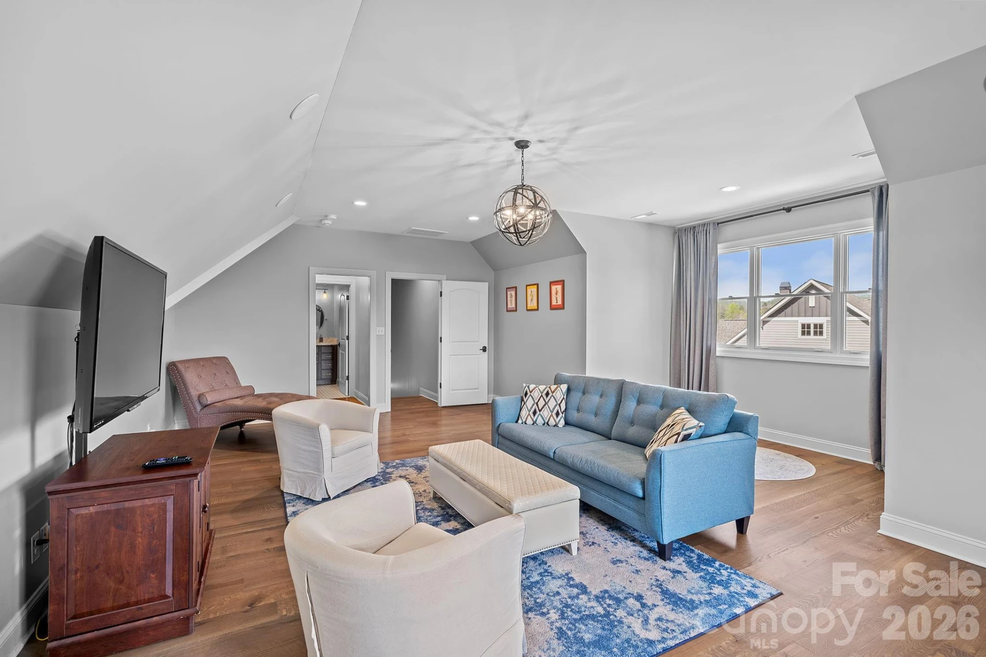 64 Water Hill Way - Photo 30