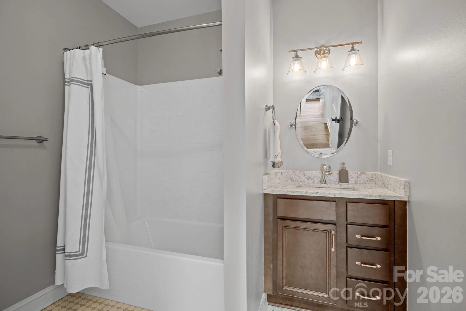 64 Water Hill Way - Photo 31