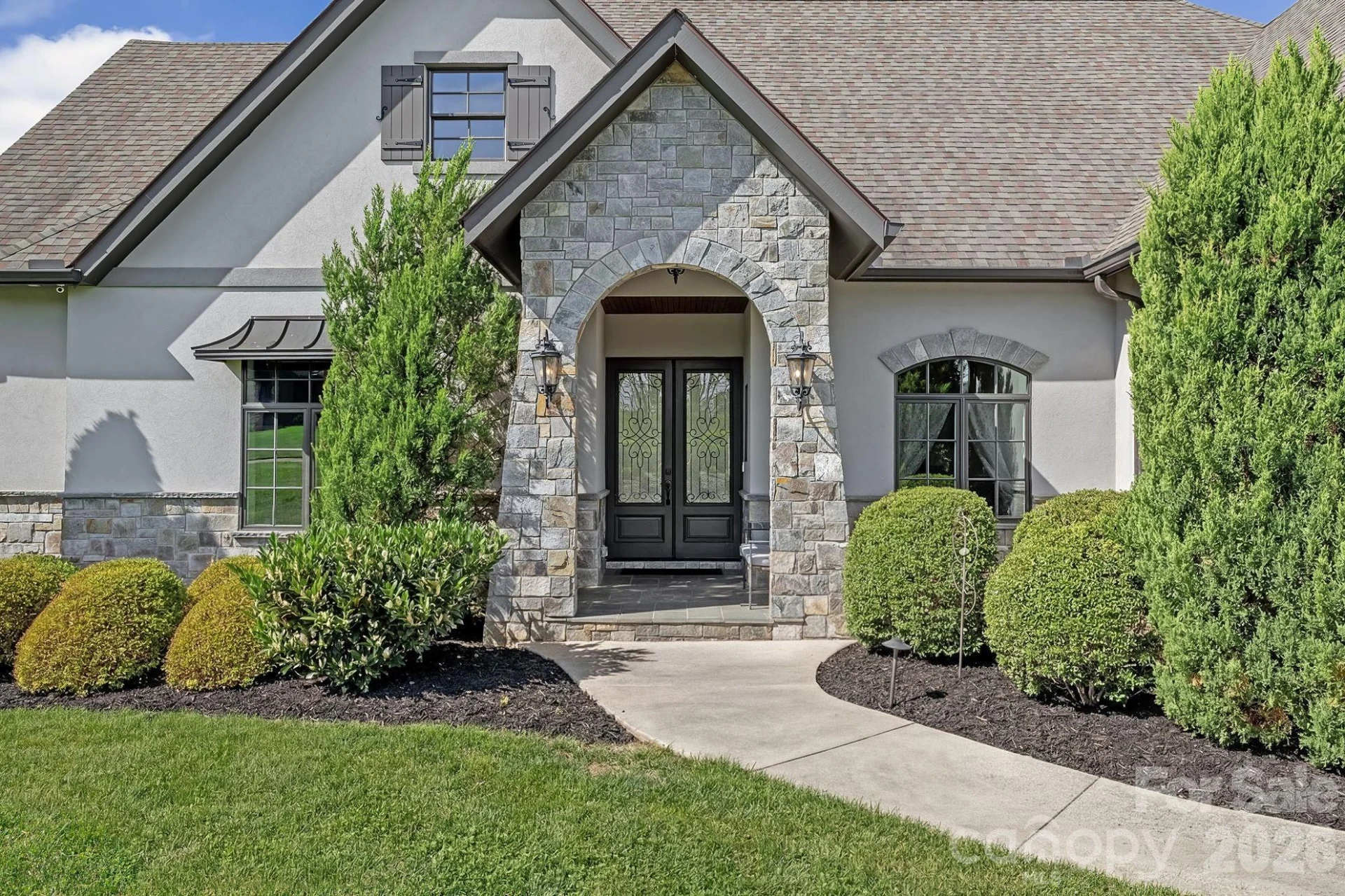 64 Water Hill Way - Photo 5