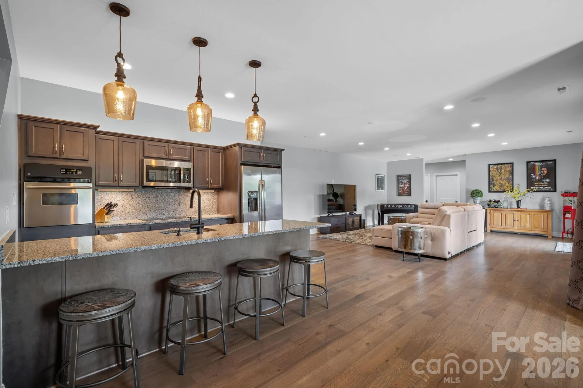 64 Water Hill Way - Photo 32