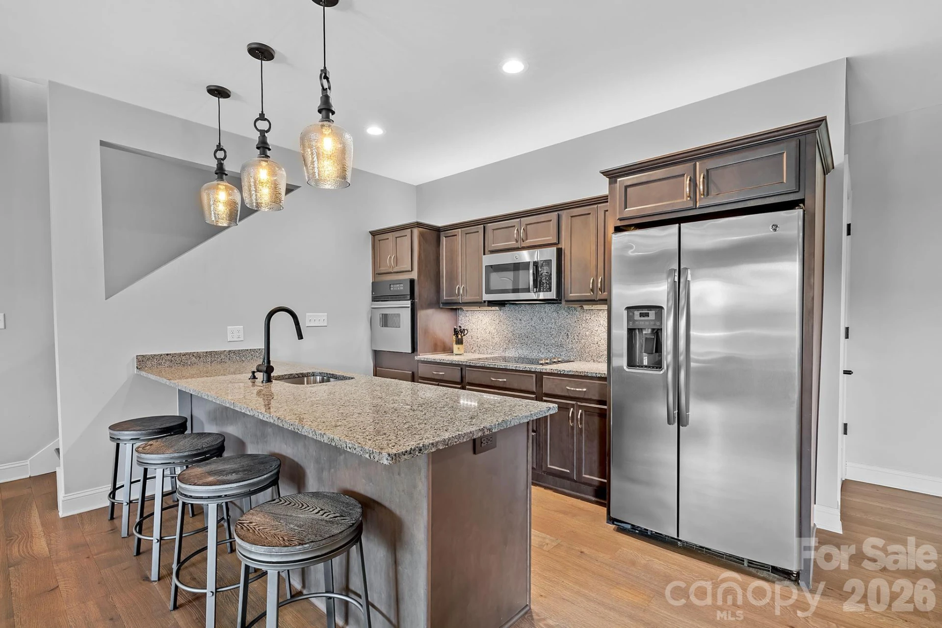 64 Water Hill Way - Photo 33