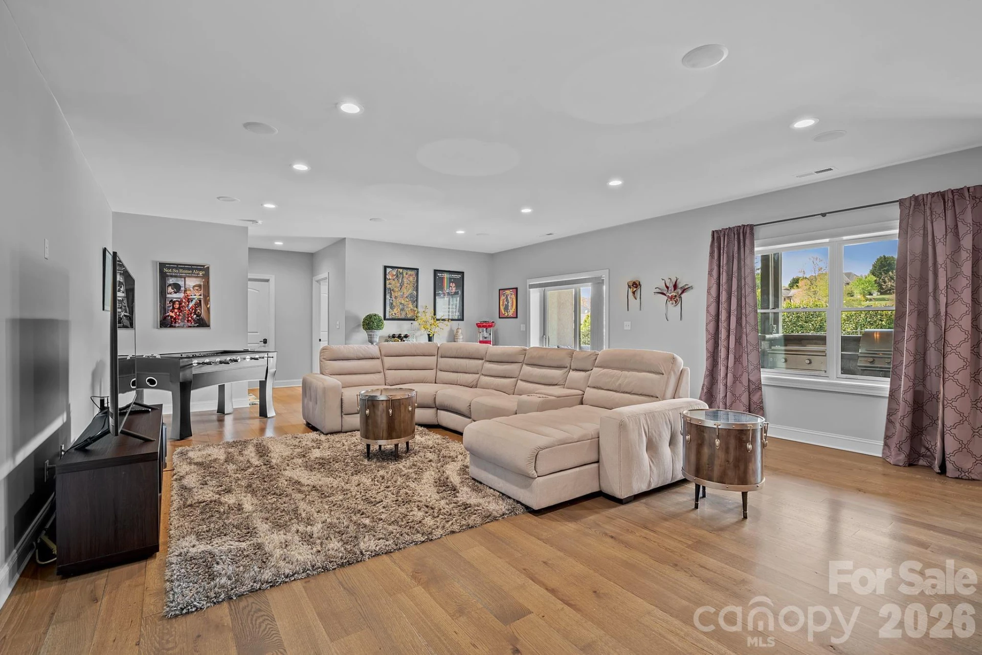 64 Water Hill Way - Photo 34